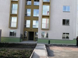 2 Schlafzimmer Wohnung zu verkaufen in Queretaro, Queretaro, Queretaro, Queretaro