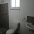 2 Schlafzimmer Wohnung zu verkaufen in Queretaro, Queretaro, Queretaro, Queretaro