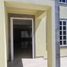 3 Schlafzimmer Villa zu vermieten in Almoloya De Juarez, Mexico, Almoloya De Juarez