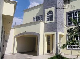 3 Schlafzimmer Villa zu vermieten in Almoloya De Juarez, Mexico, Almoloya De Juarez