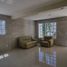 3 Schlafzimmer Villa zu vermieten in Almoloya De Juarez, Mexico, Almoloya De Juarez