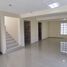 3 Schlafzimmer Villa zu vermieten in Almoloya De Juarez, Mexico, Almoloya De Juarez