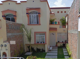 2 Habitación Casa en venta en Leon, Guanajuato, Leon