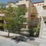2 Habitación Casa en venta en Leon, Guanajuato, Leon