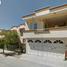 2 Habitación Casa en venta en Leon, Guanajuato, Leon