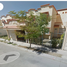 2 Habitación Casa en venta en Leon, Guanajuato, Leon