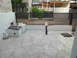 3 Bedroom Villa for sale in Benowo, Surabaya, Benowo