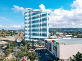 1 Bedroom Condo for sale in Misamis Oriental, Northern Mindanao, Cagayan de Oro City, Misamis Oriental