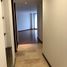 Appartement 3 chambre à vendre à Bogota, Cundinamarca, Bogota