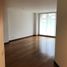 Appartement 3 chambre à vendre à Bogota, Cundinamarca, Bogota
