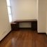 Appartement 3 chambre à vendre à Bogota, Cundinamarca, Bogota