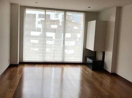 Appartement 3 chambre à vendre à Bogota, Cundinamarca, Bogota