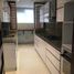 Appartement 3 chambre à vendre à Bogota, Cundinamarca, Bogota