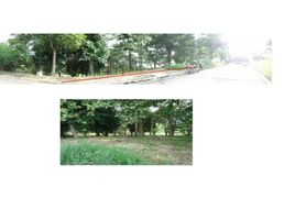  Land for sale at Terrazas De Punta Fuego, Nasugbu