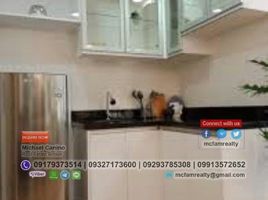 2 Bedroom Apartment for sale in Cainta, Rizal, Cainta