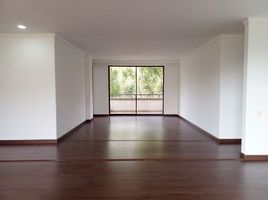 3 Bedroom Apartment for sale in Antioquia, Medellin, Antioquia