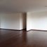 3 Bedroom Apartment for sale in Antioquia, Medellin, Antioquia