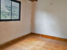 3 Bedroom Apartment for sale in Socorro, Santander, Socorro