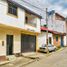 3 Bedroom Apartment for sale in Socorro, Santander, Socorro