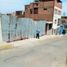  Land for sale in Mollendo, Arequipa, Mollendo