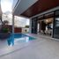 4 Bedroom Villa for sale in Silang, Calabarzon, Silang