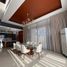 4 Bedroom Villa for sale in Silang, Calabarzon, Silang