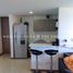 3 Bedroom Apartment for sale in Itagui, Antioquia, Itagui