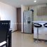 3 Bedroom Apartment for sale in Itagui, Antioquia, Itagui