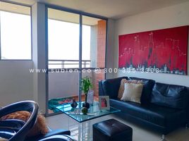 3 Bedroom Apartment for sale in Antioquia, Itagui, Antioquia