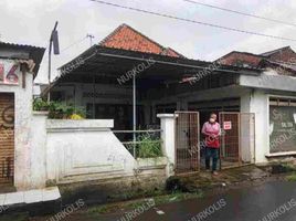 3 Kamar Rumah for sale in Wonokromo, Surabaya, Wonokromo