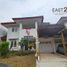 3 Bedroom House for rent in Serpong, Banten, Serpong, Tangerang