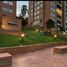 3 Bedroom Apartment for rent in Fundacion Cardioinfantil-Instituto de Cardiologia, Bogota, Bogota