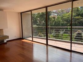 3 Habitación Apartamento en alquiler en Mina De Sal De Nemocón, Bogotá, Bogotá