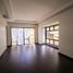 4 Habitación Villa en venta en Las Pinas City, Metro Manila, Las Pinas City