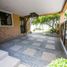 4 Habitación Villa en venta en Las Pinas City, Metro Manila, Las Pinas City