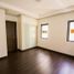 4 Habitación Villa en venta en Las Pinas City, Metro Manila, Las Pinas City