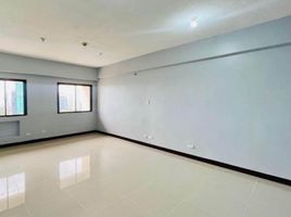 1 Bedroom Condo for sale at EL JARDIN DEL PRESIDENTE 2, Quezon City