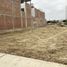 Terrain à vendre à Castilla, Piura, Castilla, Piura, Piura, Pérou
