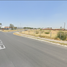 3 Bedroom House for sale in San Nicolas De Los Garza, Nuevo Leon, San Nicolas De Los Garza