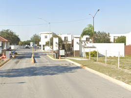 3 Bedroom House for sale in San Nicolas De Los Garza, Nuevo Leon, San Nicolas De Los Garza
