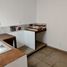 Maison 3 chambre à vendre à Toluca, Mexico, Toluca