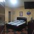 2 Bedroom House for sale in Plaza de la Intendencia Fluvial, Barranquilla, Barranquilla