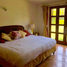 Villa 3 chambre à vendre à Huitzilac, Morelos, Huitzilac