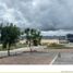  Land for sale in Atlixco, Puebla, Atlixco