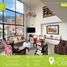 5 Bedroom Apartment for rent in Medellin, Antioquia, Medellin, Antioquia