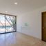 Appartement 3 chambre à vendre à Alvaro Obregon, Mexico City, Alvaro Obregon