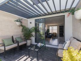3 Habitación Departamento en venta en Miacatlan, Morelos, Miacatlan