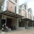 3 Kamar Rumah for sale in Cimanggis, Bogor, Cimanggis