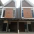 3 Kamar Rumah for sale in Cimanggis, Bogor, Cimanggis