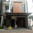 3 Kamar Rumah for sale in Cimanggis, Bogor, Cimanggis